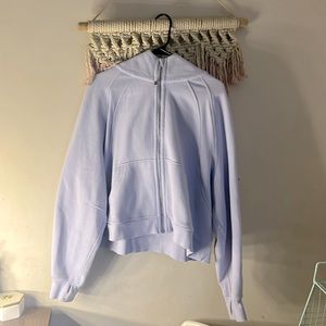 small stain on the sleeve other than that worn a handful of times